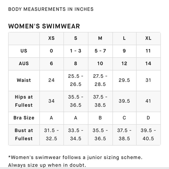 Billabong Sol Searcher Crop Fiesta Bikini Top - Picture 7 of 7